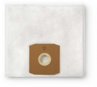 DUBG221DAE4 Staubsaugerbeutel