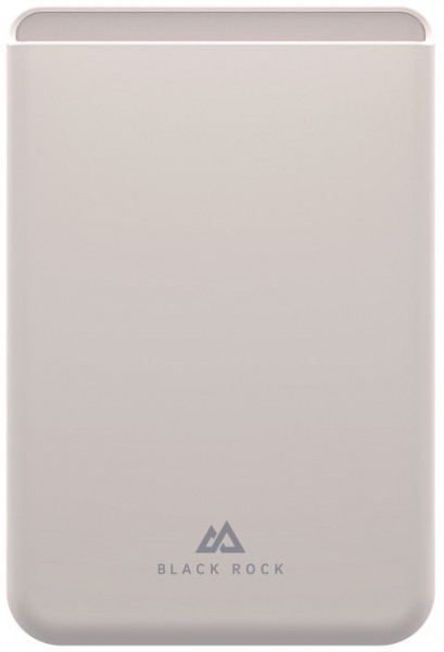 Mag Urban Wallet altweiß