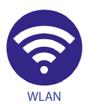 266d4463-50cc-4e78-94dc-f558d4b6f5fe.png