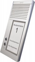 DoorSpeak 2 Türsprecheinrichtung