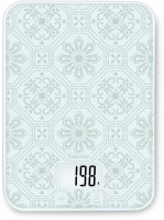 KS 19 Küchenwaage