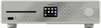 Maestro CD-Receiver mit Internetradio weiß