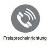 ffeb6247-f5d8-40c3-9b12-bfd442d56cc9.png
