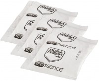 Kühlschrankfilter Durafresh