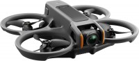 Avata 2 Fly More Combo (1 Akku) Drohne/Multicopter