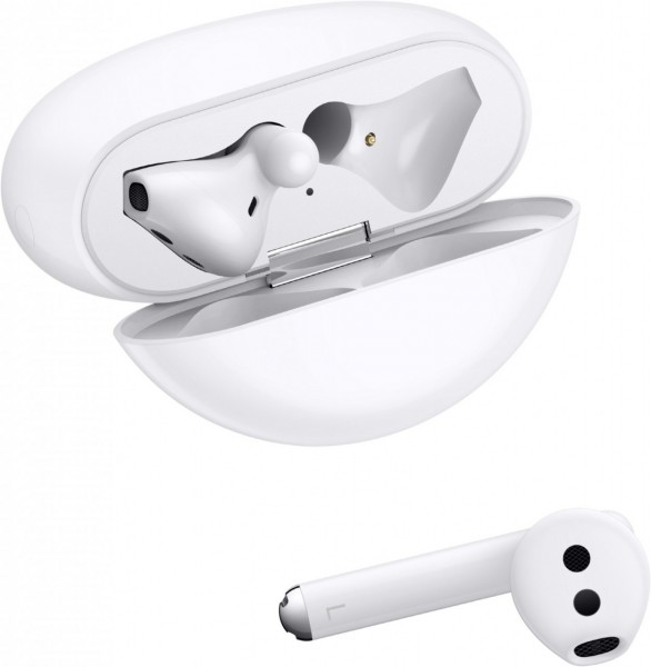 Huawei bluetooth truly wireless freebuds 3 sale