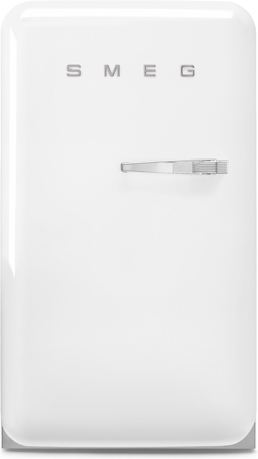 FAB10HLWH6 Standkühlschrank weiß