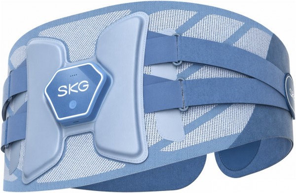 QS300 Massagegerät