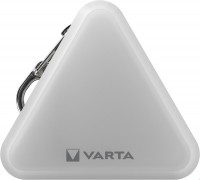 Magnetic Safety Light LED-Schlüsselleuchte