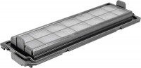 RX2/RX3-AP AirClean Plus Microfilter