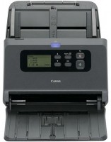 ImageFormula DR-M260 Einzugscanner