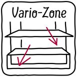 175fe085-a018-47a0-9bcf-df1a4d5f0cda.png