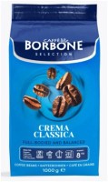 Crema Classica (1kg) Kaffeebohnen