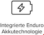 45de0d35-a60b-44f0-95d2-e51dd76c7c26.png