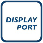 f4bd9e0c-ea15-42eb-b3f3-4b352a796592.png