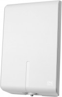 SV 9455-5G DVB-T2 Außenantenne