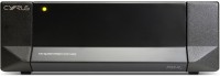 PSX-R.2 Zusatznetzteil brushed black