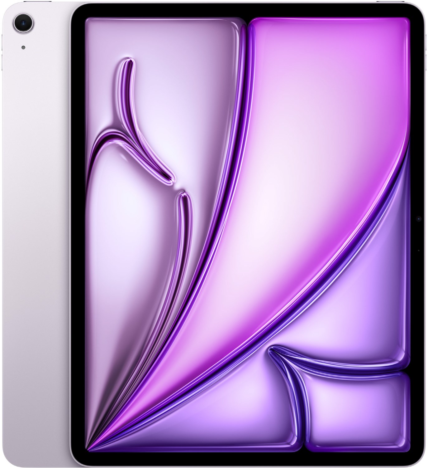 Apple iPad Air 13" (256GB) WiFi violett
