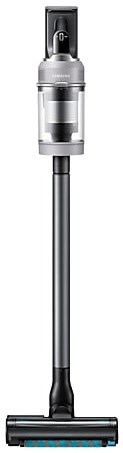 VS80F28ELP/WD Akku-Stielstaubsauger