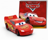 Tonies Hörfigur - Disney Cars