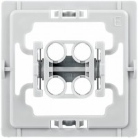 Adapter Elso Joy
