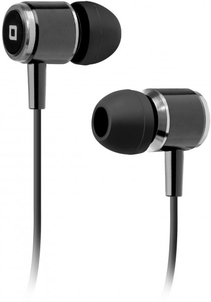 Studio Mix 100c (USB-C) TEEARTYCK schwarz
