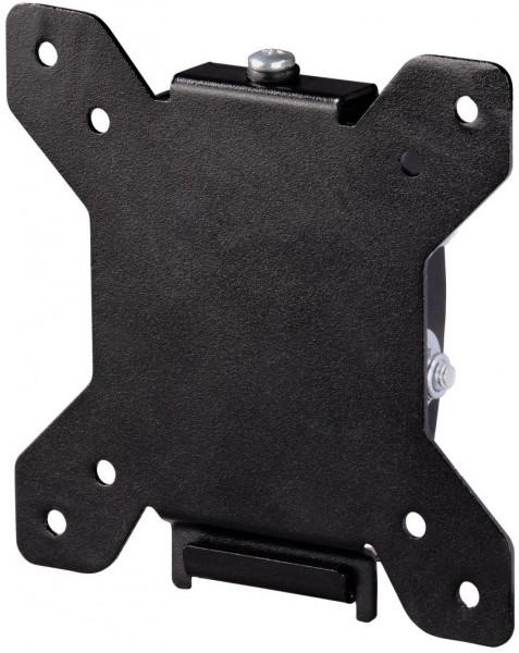 TV-Wandhalterung Tilt (26") 1 Stern schwarz