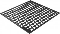 CRAFTED Sear Grate (groß) Zweiseitig