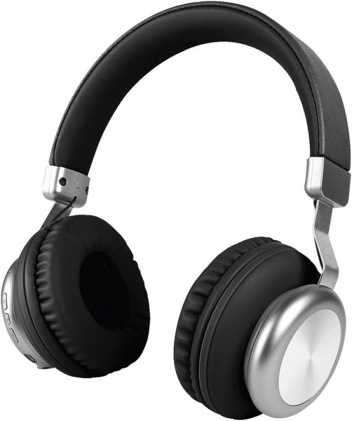 Baxx Bluetooth-Kopfhörer