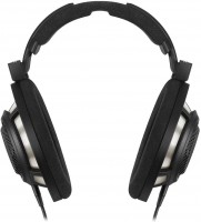HD 800 S Kopfhörer mit Kabel