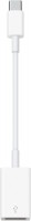 USB-C-auf-USB-Adapter