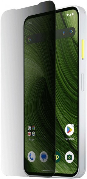 Screen Protector Privacy für Fairphone 6/6+