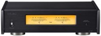 AP-507-B Stereo-Endstufe schwarz