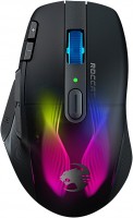 Kone XP Air Kabellose Gaming Maus schwarz