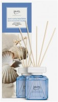 Sunny Beachtime Raumduft (200ml) Luftverbesserer