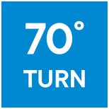 a1a8a4ae-8fee-4481-8651-a923c87d53f3.png