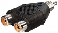 AST 17 Cinch-Adapter