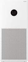 Smart Air Purifier 4 Lite EU Luftreiniger weiß