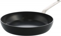 Evolution Bratpfanne (30cm) Pfanne schwarz