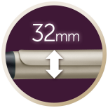 9db8a5db-0bb3-4510-b974-aa6fffe5d0f0.png