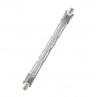 HALOLINE 120W R7S Halogen