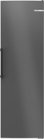 GSN36VCCG Gefrierschrank grau