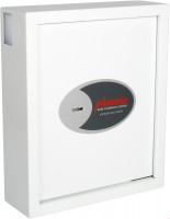 KS0032K elektr. Schlüsseltresor