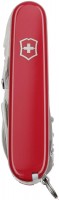 Swiss Champ Taschenmesser