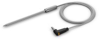 FoodProbe 1 Speisenthermometer