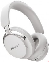 QuietComfort Ultra (2. Gen) Bluetooth-Kopfhörer weiß
