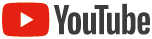 39ea5b6d-7903-4ac8-981e-72ae7882eb6e.png