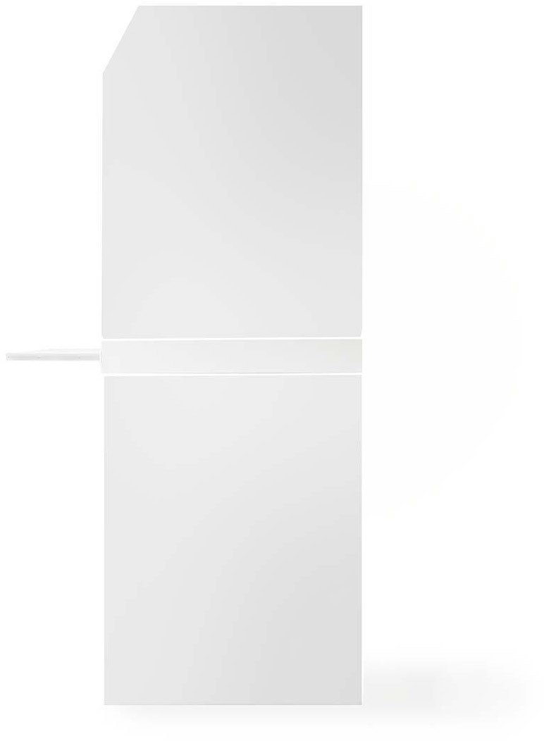 WASK120WT Stapel-Kit (60,7cm)