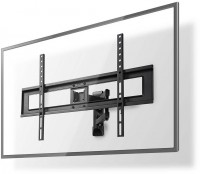 TVWM1550BK TV-Halterung (37-70") schwarz