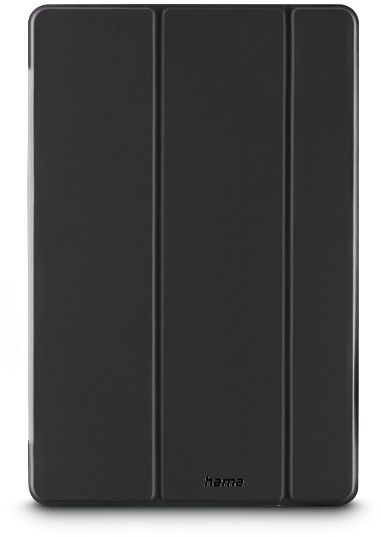 Tablet-Case Fold für Galaxy Tab S9 FE schwarz
